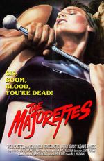 Watch The Majorettes Primewire