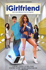 Watch iGirlfriend Primewire