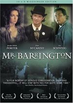 Watch Mr. Barrington Primewire