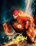 Watch The Flash: Test Run (Short 2024) Primewire
