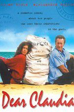Watch Dear Claudia Primewire