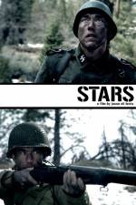 Watch Stars Primewire