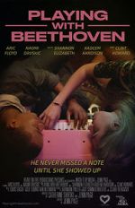 Watch Playing with Beethoven Primewire