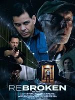 Watch ReBroken Primewire