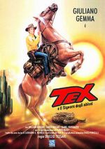 Watch Tex and the Lord of the Deep Primewire