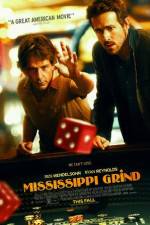 Watch Mississippi Grind Primewire