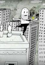 Watch In the Fall (Short 2011) Primewire