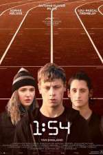 Watch 1:54 Primewire