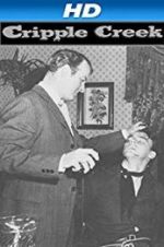 Watch Cripple Creek Primewire