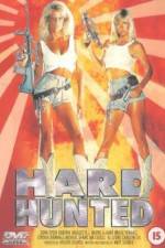 Watch Hard Hunted Primewire