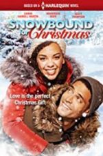 Watch Snowbound for Christmas Primewire