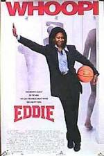 Watch Eddie Primewire