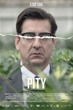 Watch Pity Primewire