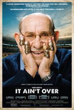 Watch It Ain\'t Over Primewire