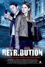 Watch Retribution Primewire