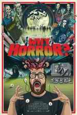 Watch Why Horror? Primewire