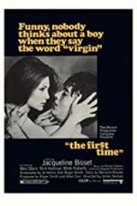 Watch The First Time Primewire