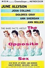 Watch The Opposite Sex Primewire