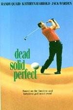 Watch Dead Solid Perfect Primewire