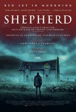 Watch Shepherd Primewire