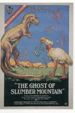 Watch The Ghost of Slumber Mountain Primewire