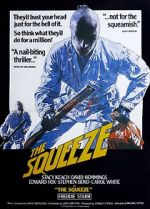Watch The Squeeze Primewire