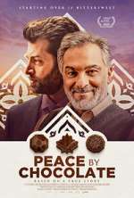 Watch Peace by Chocolate Primewire