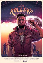 Watch Rollers Primewire