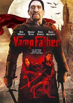 Watch Vampfather Primewire