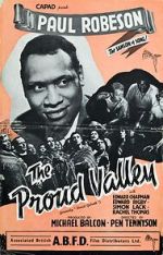 Watch The Tunnel Primewire