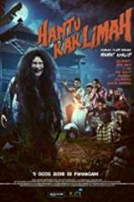 Watch Hantu Kak Limah Primewire