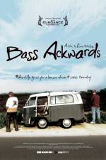 Watch Bass Ackwards Primewire