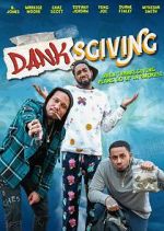 Watch Danksgiving Primewire