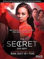 Watch The Secret She Kept Primewire