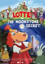 Watch Lotte and the Moonstone Secret Primewire
