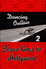 Watch Dancing Outlaw II Jesco Goes to Hollywood Primewire