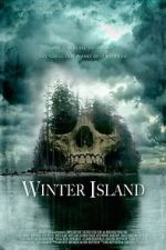 Watch Winter Island Primewire