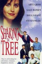 Watch Shaking the Tree Primewire