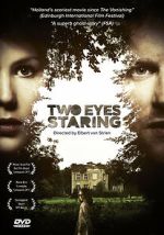 Watch Two Eyes Staring Primewire