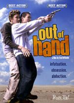 Watch Out of Hand Primewire