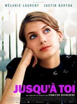 Watch Jusqu\' toi Primewire