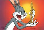 Watch What\'s Cookin\' Doc? Primewire