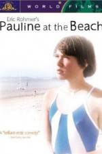 Watch Pauline à la plage Primewire