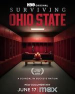 Watch Surviving Ohio State Primewire