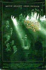 Watch Midnight in the Garden of Good and Evil Primewire