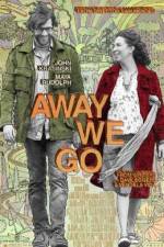 Watch Away We Go Primewire