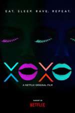 Watch XOXO Primewire