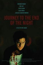 Watch Journey to the End of the Night Primewire