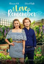 Watch A Love to Remember Primewire