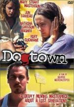 Watch Dogtown Primewire